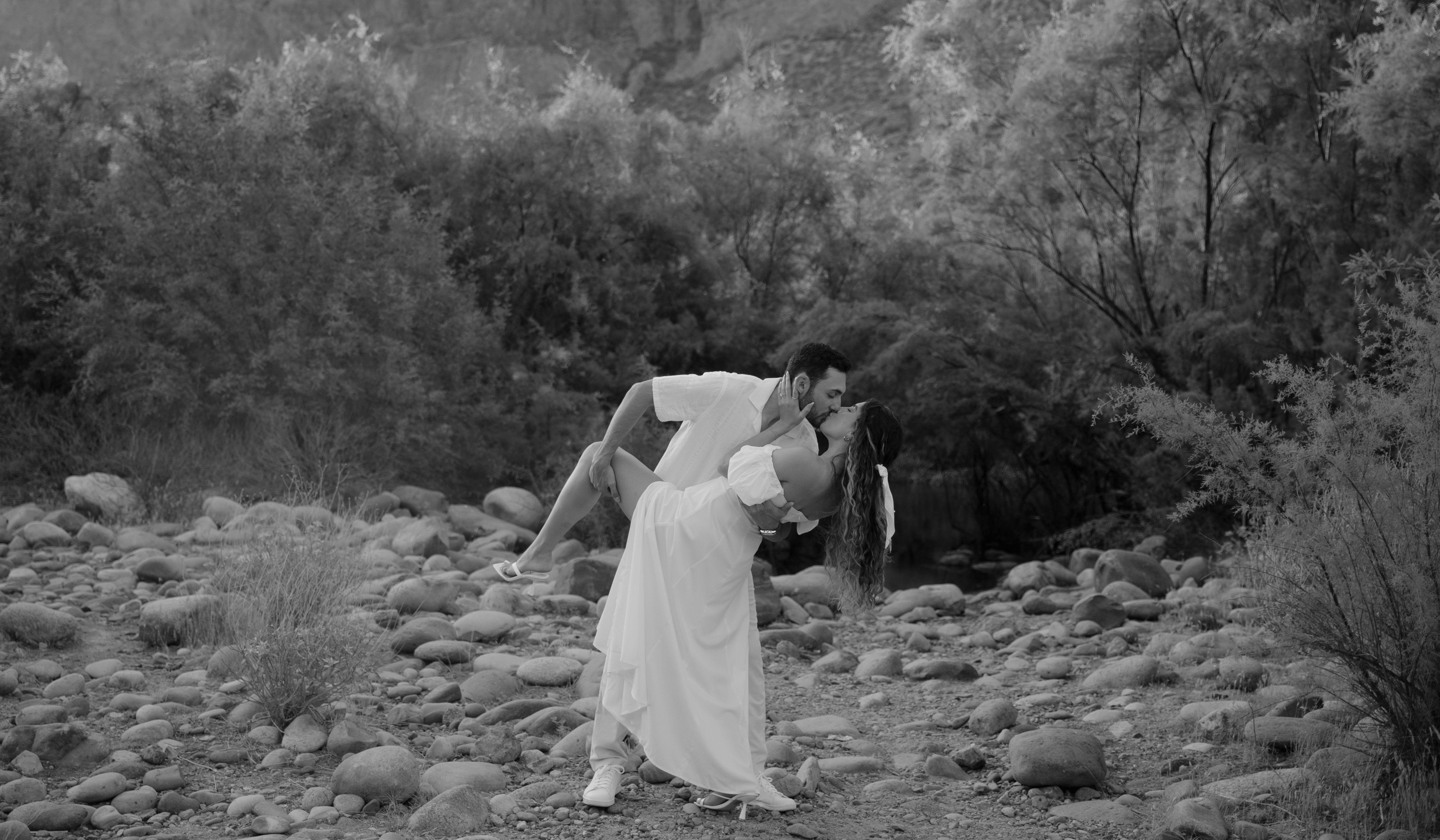 Hero Slideshow Image 2