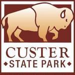 Custer State Park (Black Hills - Southern Region)