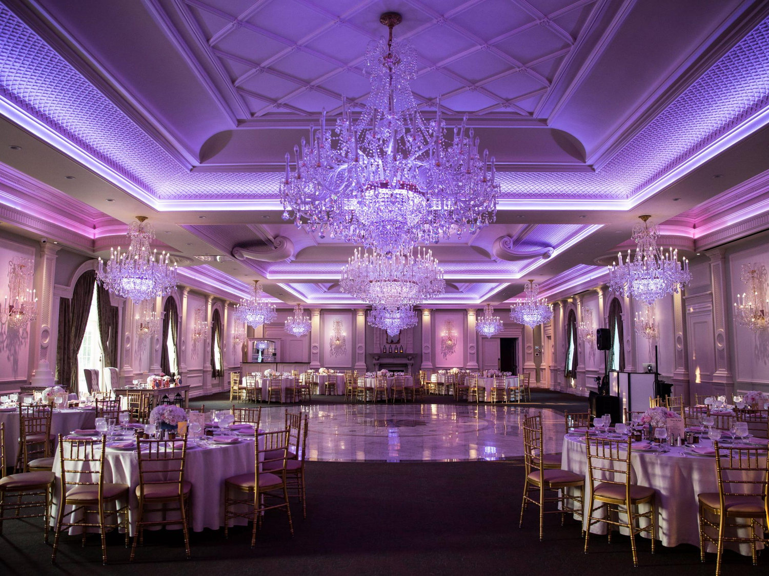 The Wedding Website of Brandi Rodwell and Tyshan Stringfield