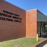 African American Cultural Center