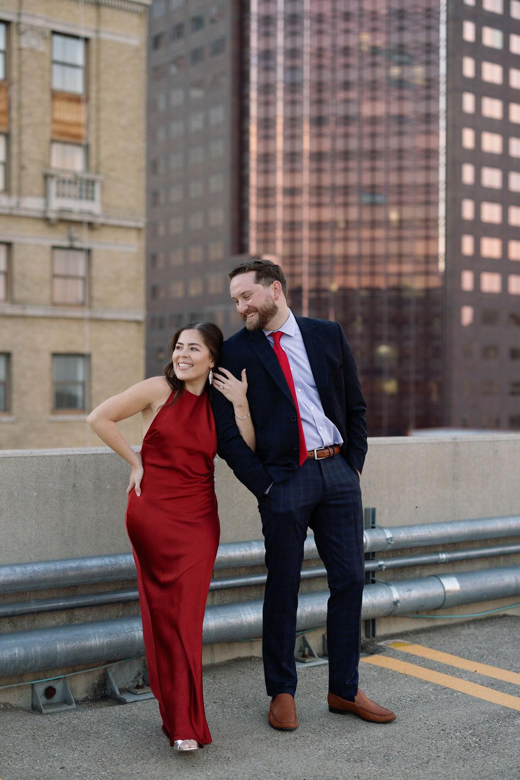 The Wedding Website of Blake Seams and Ruth Ruvalcaba