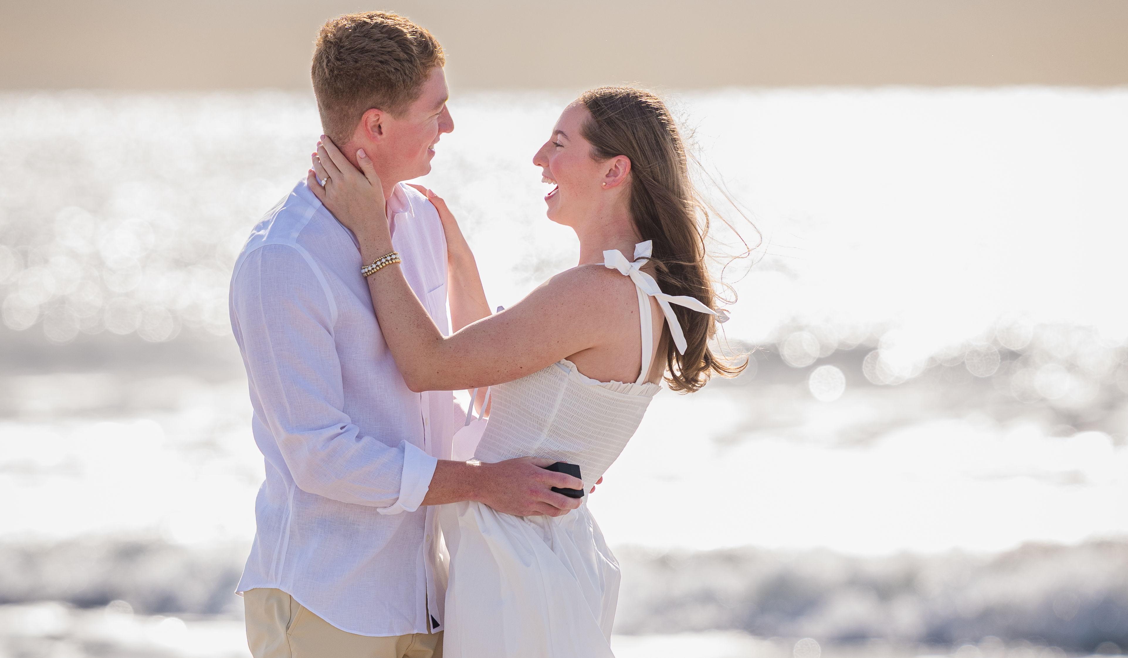 Hero Slideshow Image 2