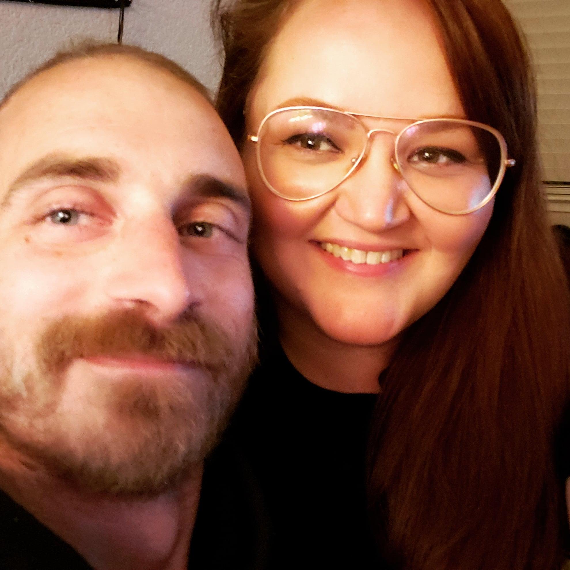 The Wedding Website of Chelsea Stieg and Ryan Miles
