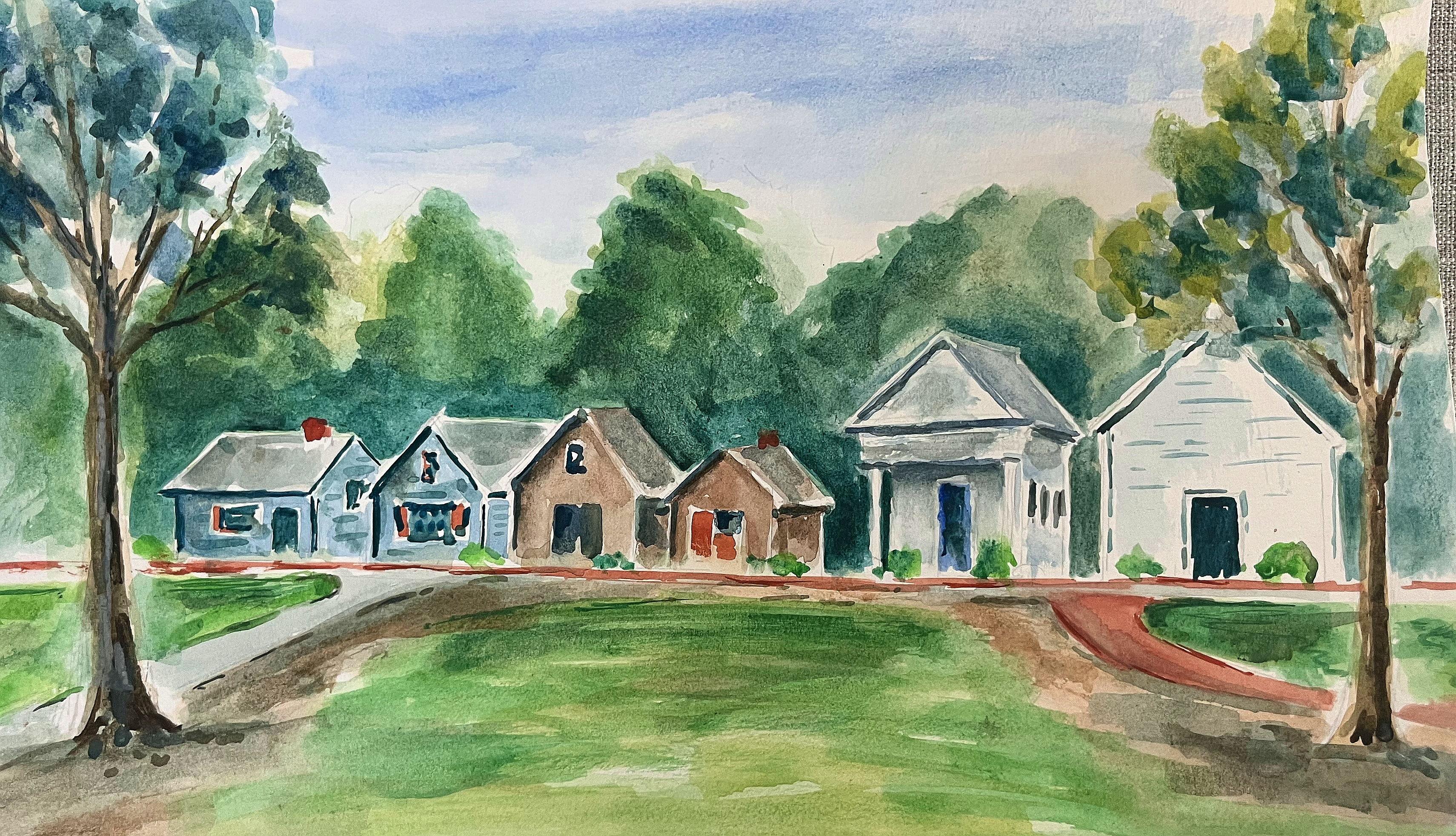 The Wedding Website of Aly Saliba and John Carey