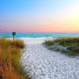 Siesta Key Beach