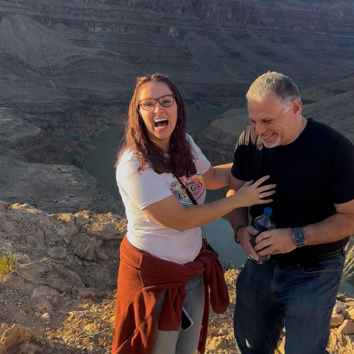 Grand Canyon
