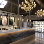 William Heritage Winery