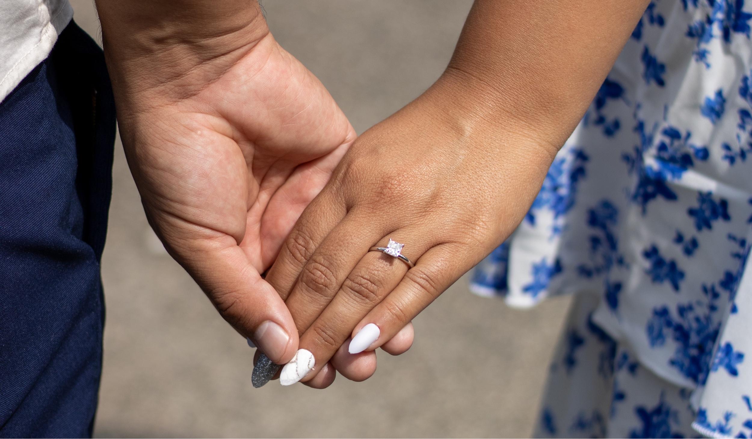 Hero Slideshow Image 1