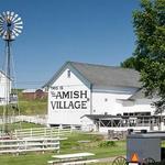The Amish Village