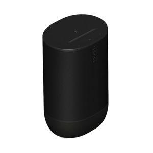 Bocina Sonos Smart Move 2 Black