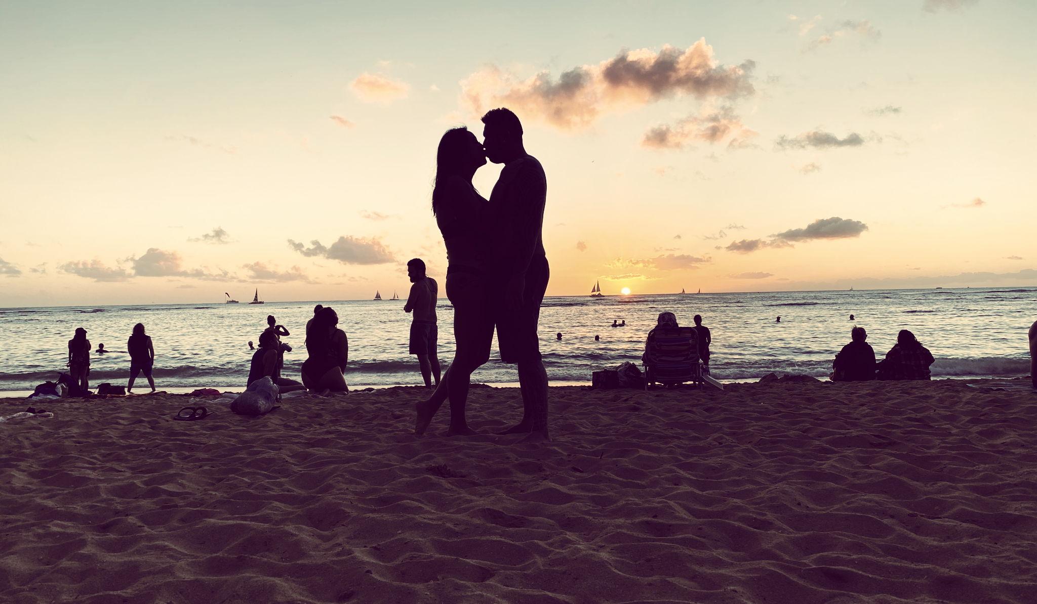 Hero Slideshow Image 0