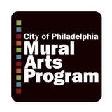 The Mural Mile