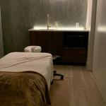 Interlude Spa Halifax