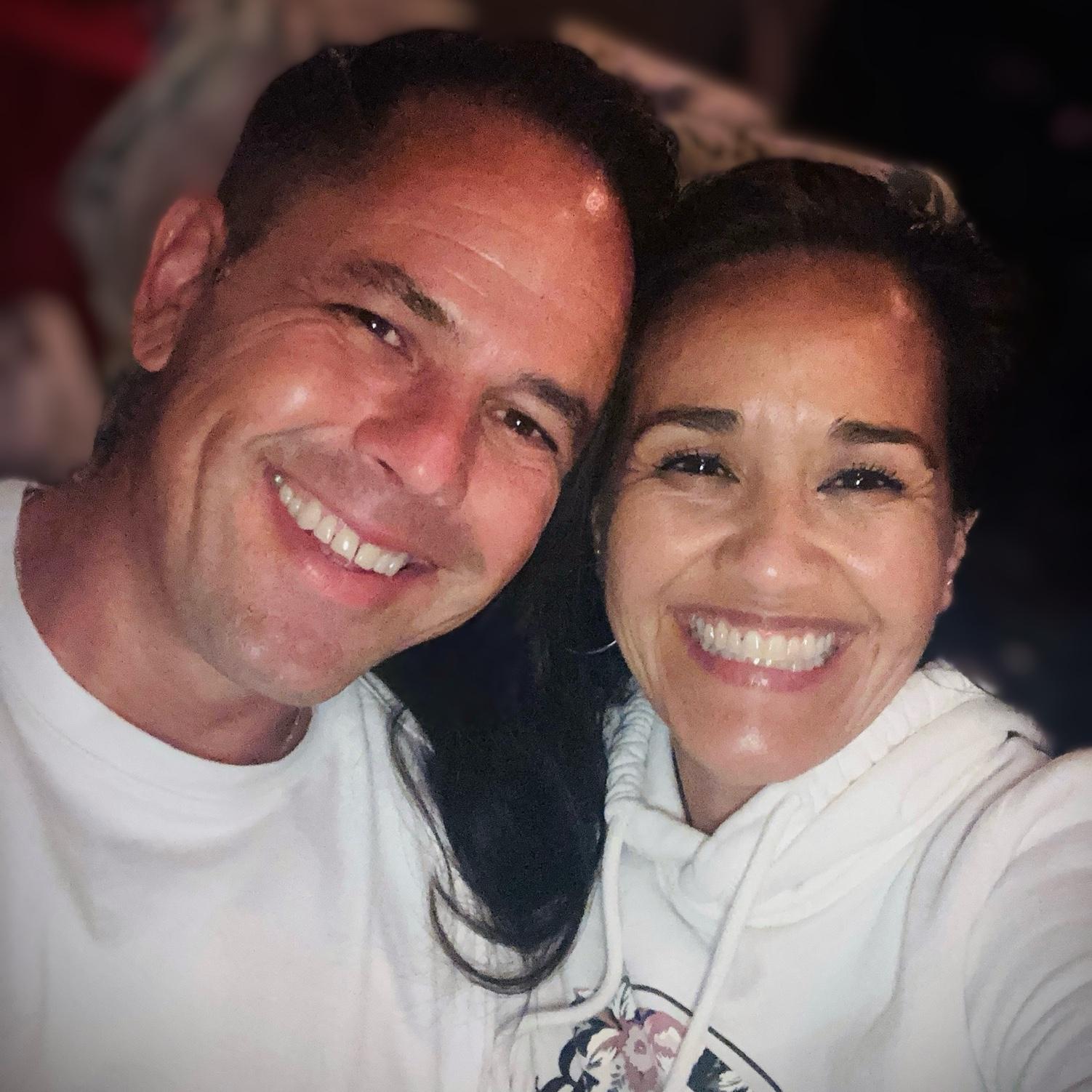 Happy 4th of July 2025 🎉