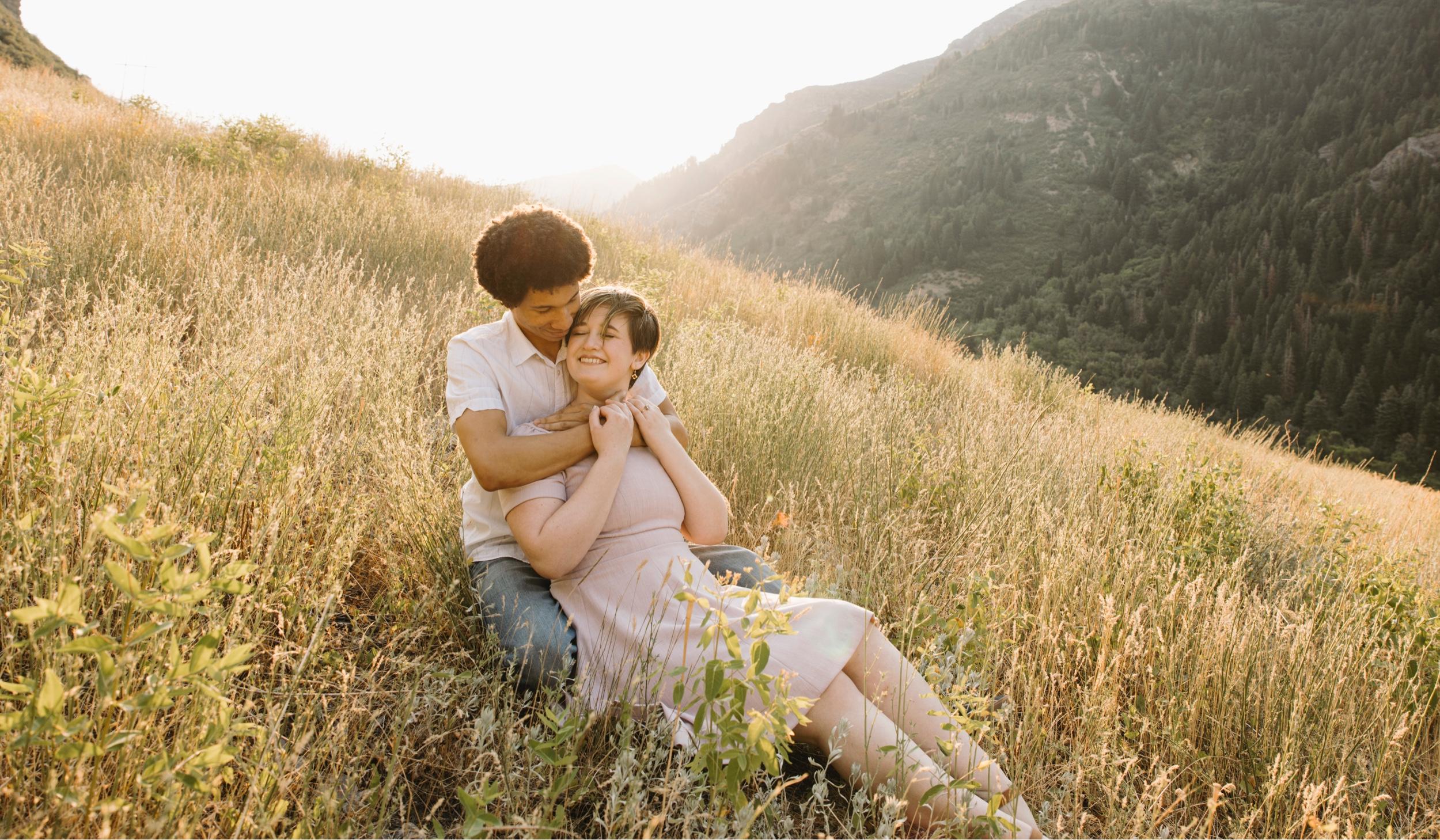 The Wedding Website of Sophia Erickson and Noah Gammon