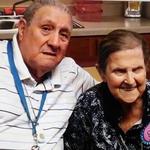 Kenneth & Judith Lehr