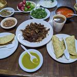Birrieria La Guadalajara