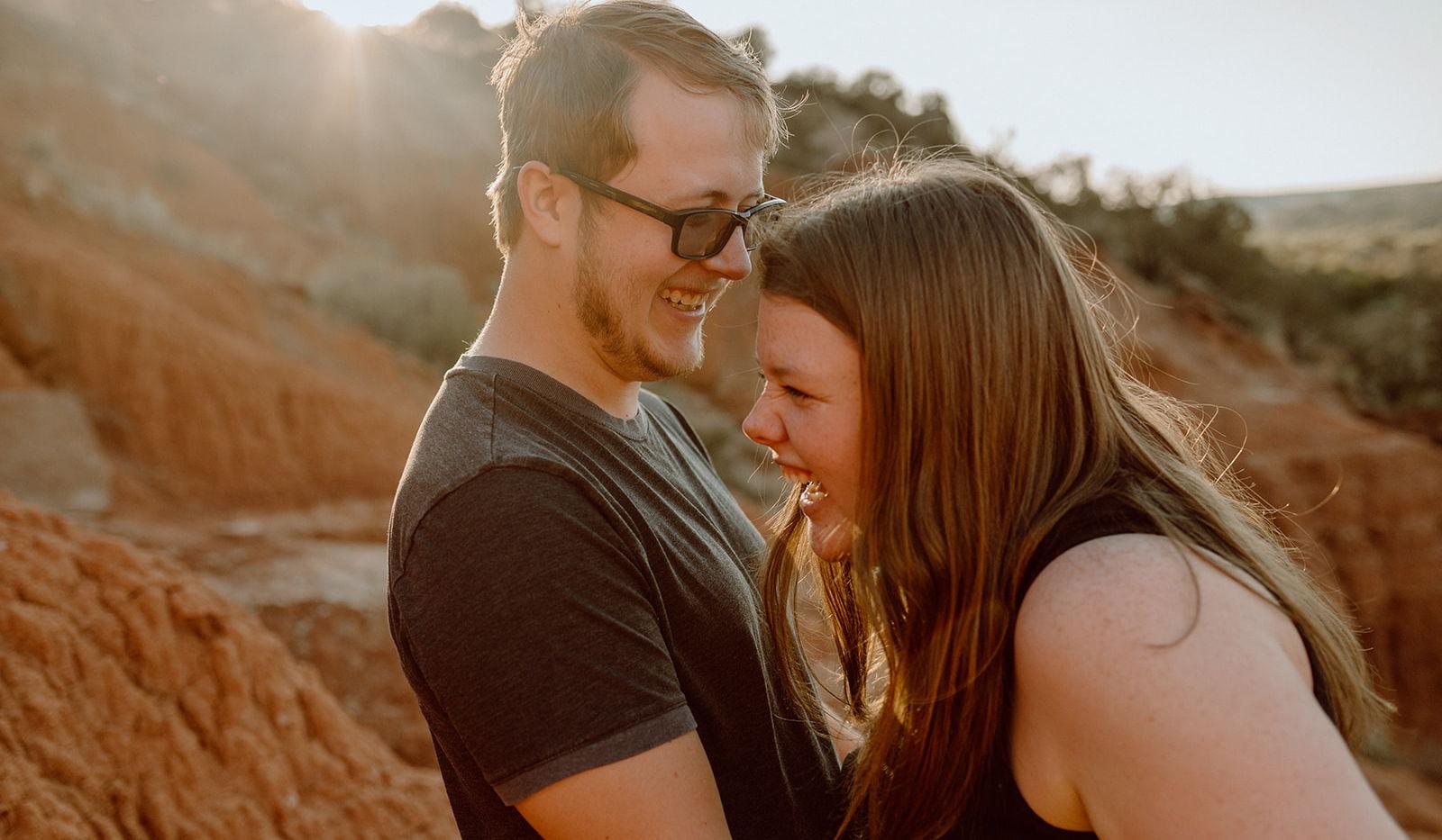 Hero Slideshow Image 1