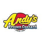 Andy's Frozen Custard