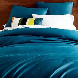TENCEL™ Duvet Cover