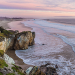 Pismo Beach