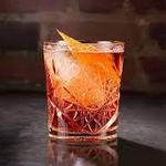 Negroni (His)