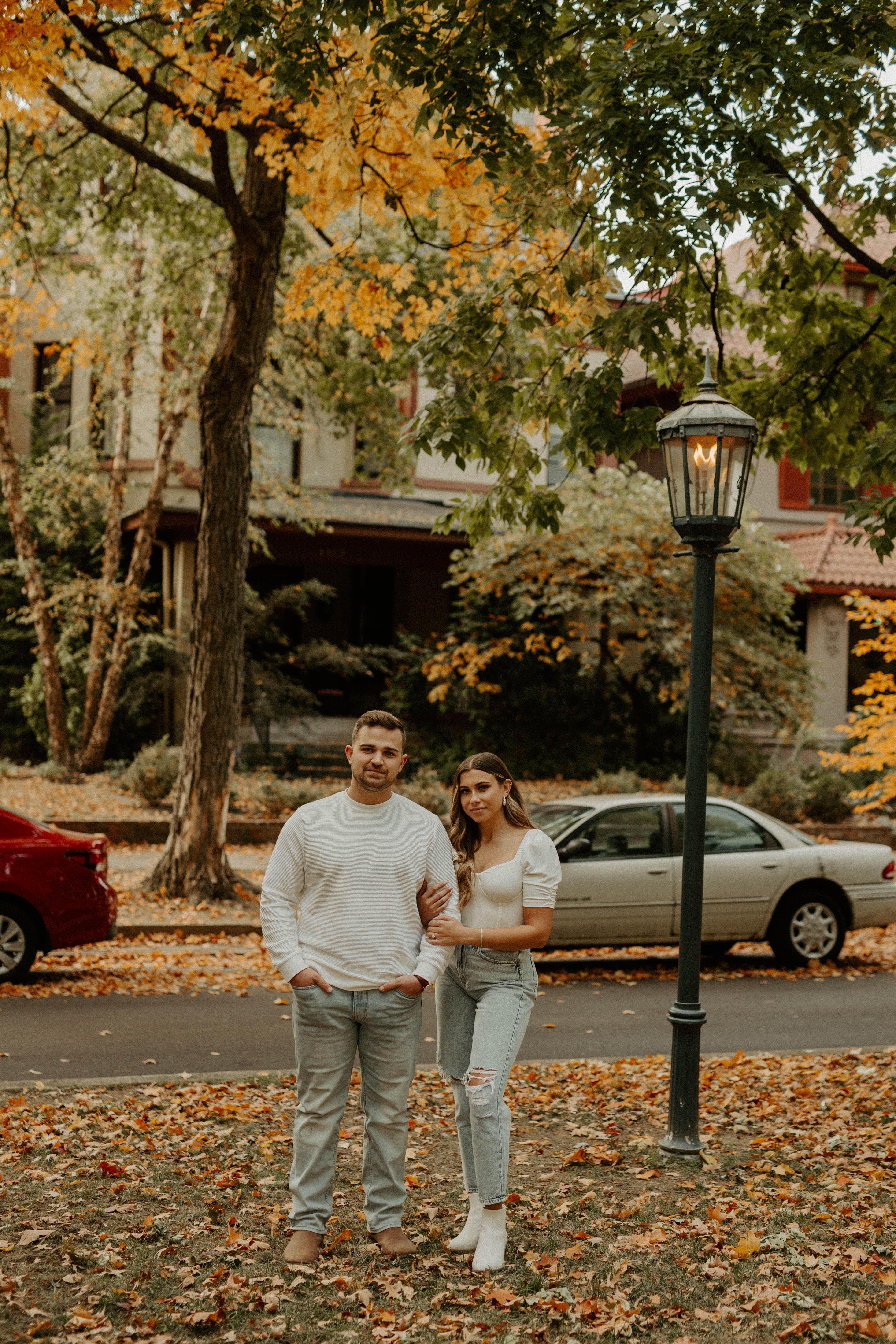 The Wedding Website of Jenna Meredith and Tyler Plumeri