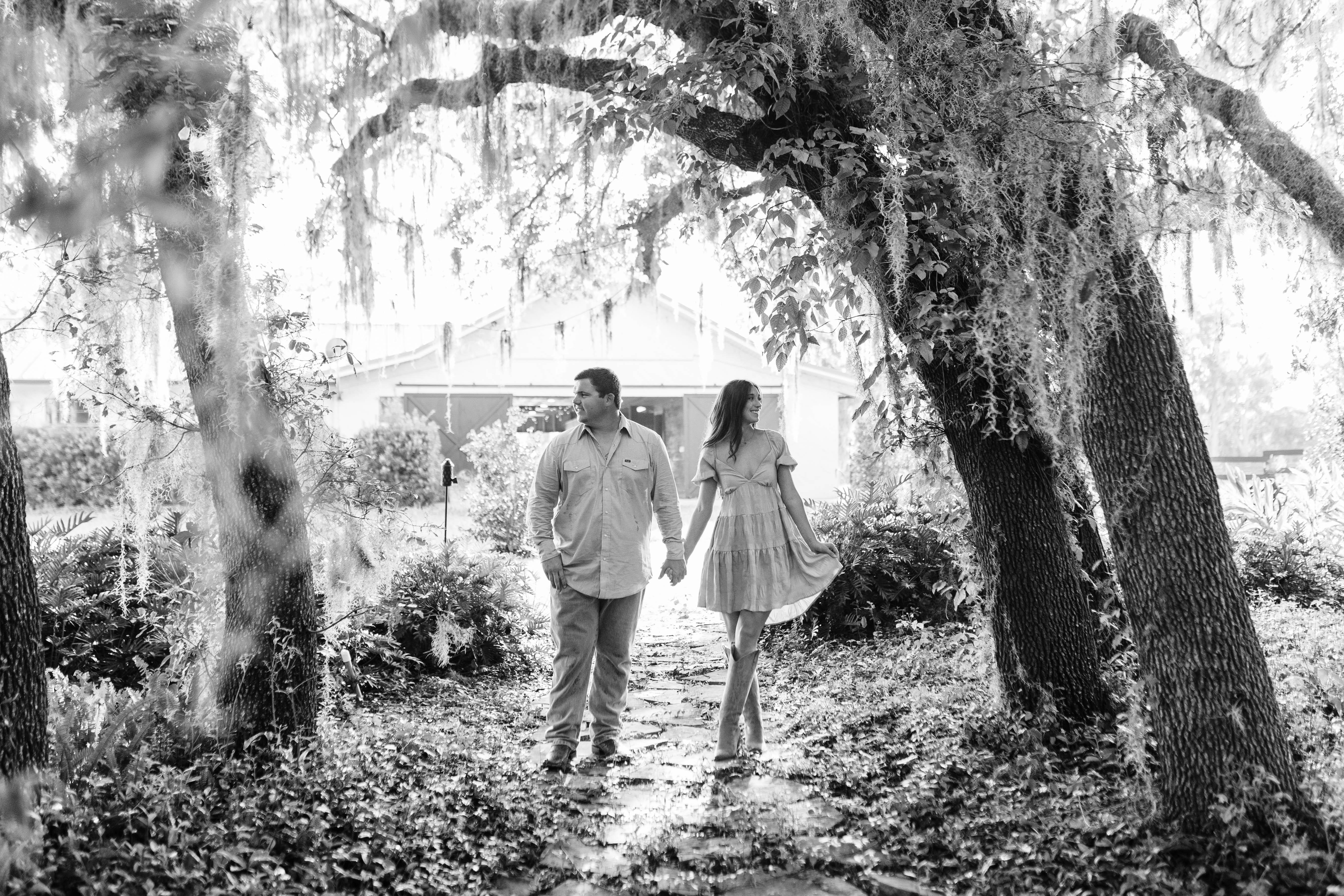 The Wedding Website of Isabella Miller and Paul Fitzgerald