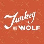 Turkey and the Wolf