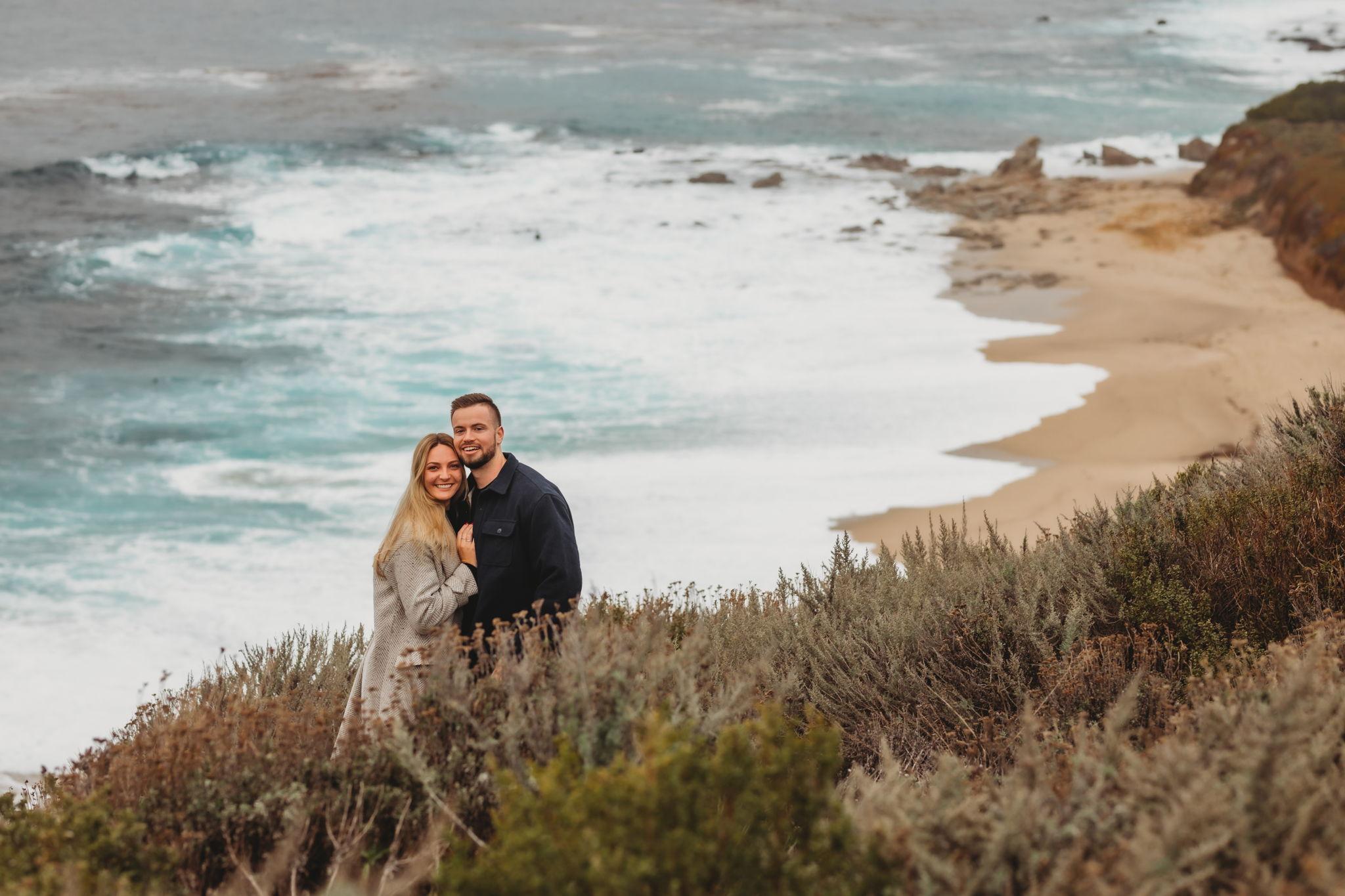 The Wedding Website of Cassandra Herrman and Tyler Hardeman