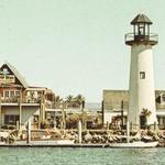 Oceanside Harbor Village