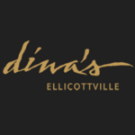 Dina's