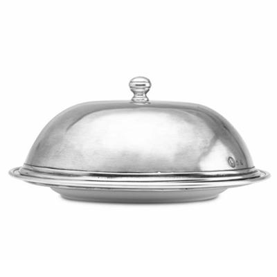 Match Pewter - Cloche (Large)