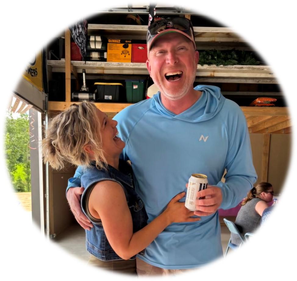 2ac59f77-cf46-4e51-8c72-383451eec93c