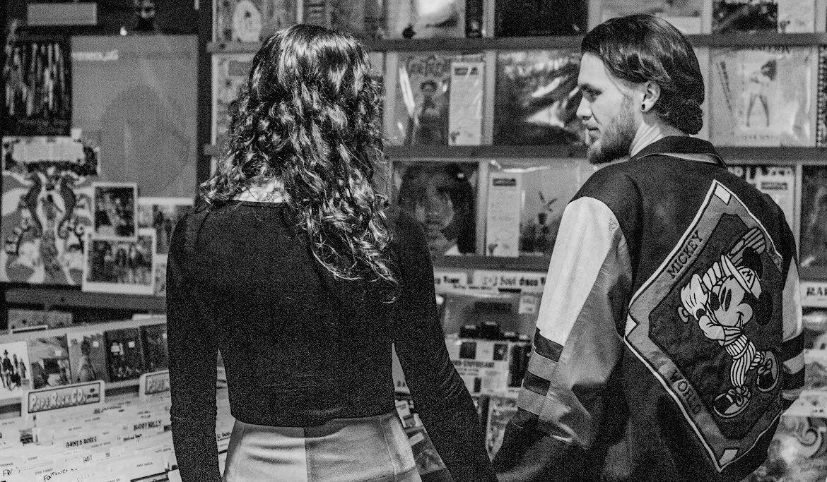 Hero Slideshow Image 3