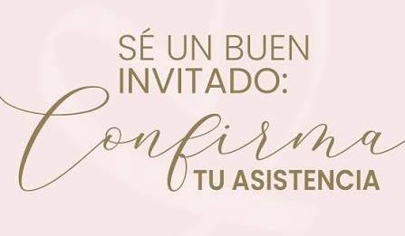 The Wedding Website of Jennifer Caballero and Rene Castillo