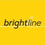Brightline Fort Lauderdale Station