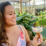 Parotte Ville Bird Park
