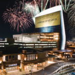 Lumière Place Casino