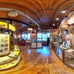 Oak Park River Forest Museum