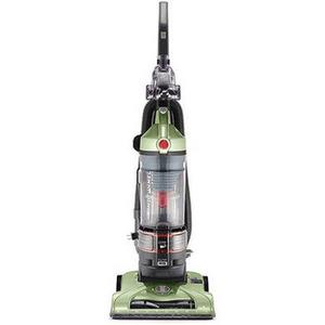Hoover T-Series WindTunnel Rewind Bagless Upright Vacuum, UH70120 - Walmart.com