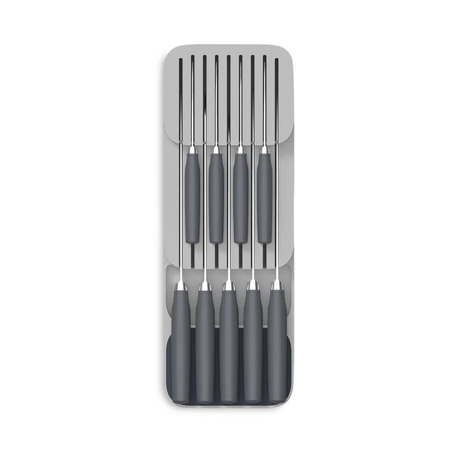 Joseph Joseph DrawerStore™ Compact Knife Organizer