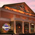 Harrah's Casino