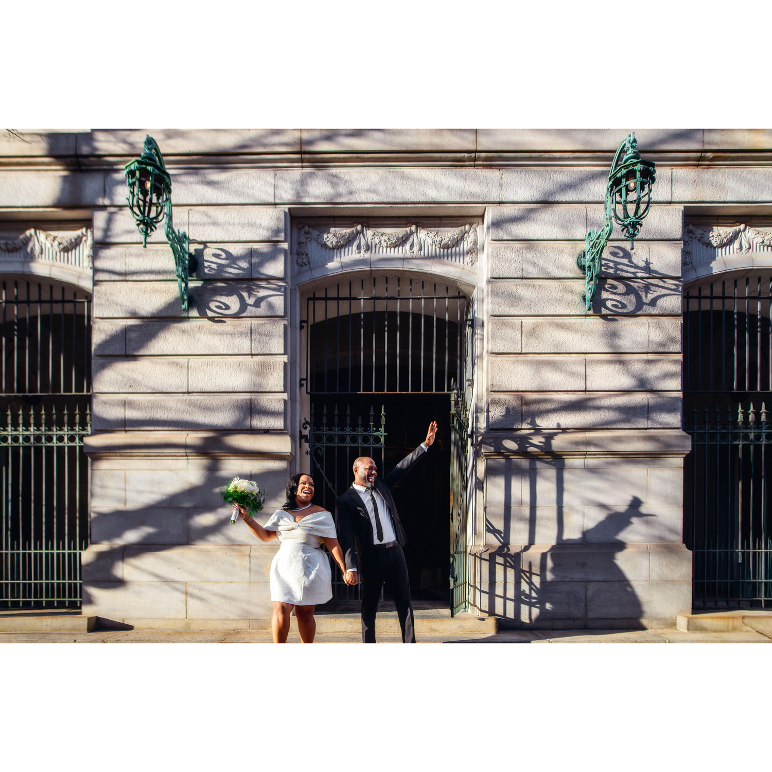 Elopement 3.25.25