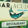Bar Acuda