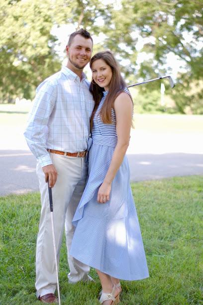 The Wedding Website of Katie Morel and Ryan Zech