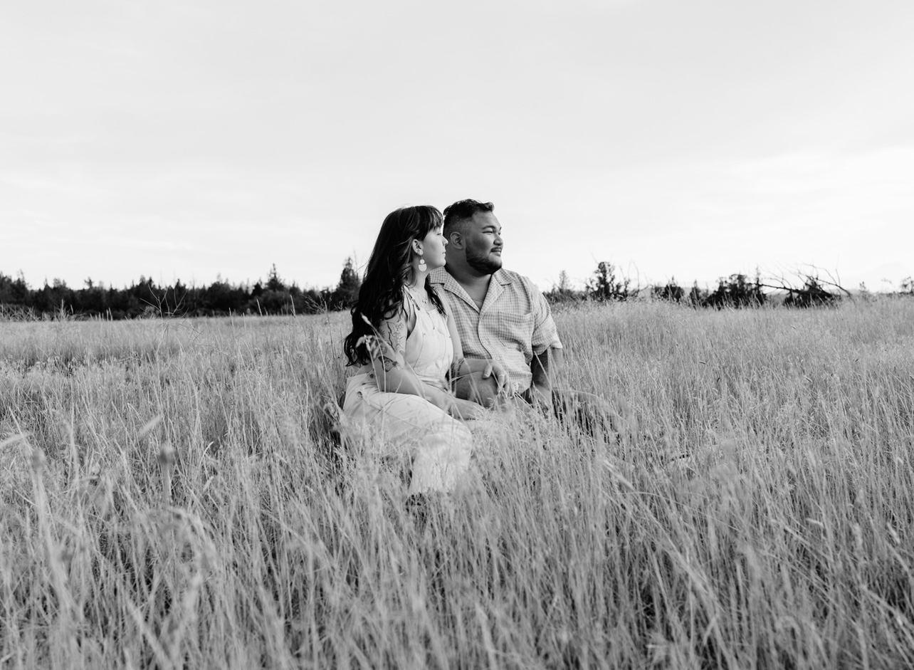 The Wedding Website of Gavin Blas and Kaitlin Kase