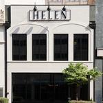 Helen
