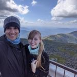 Mount Washington