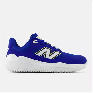 Fresh Foam 3000v7 Turf-Trainer